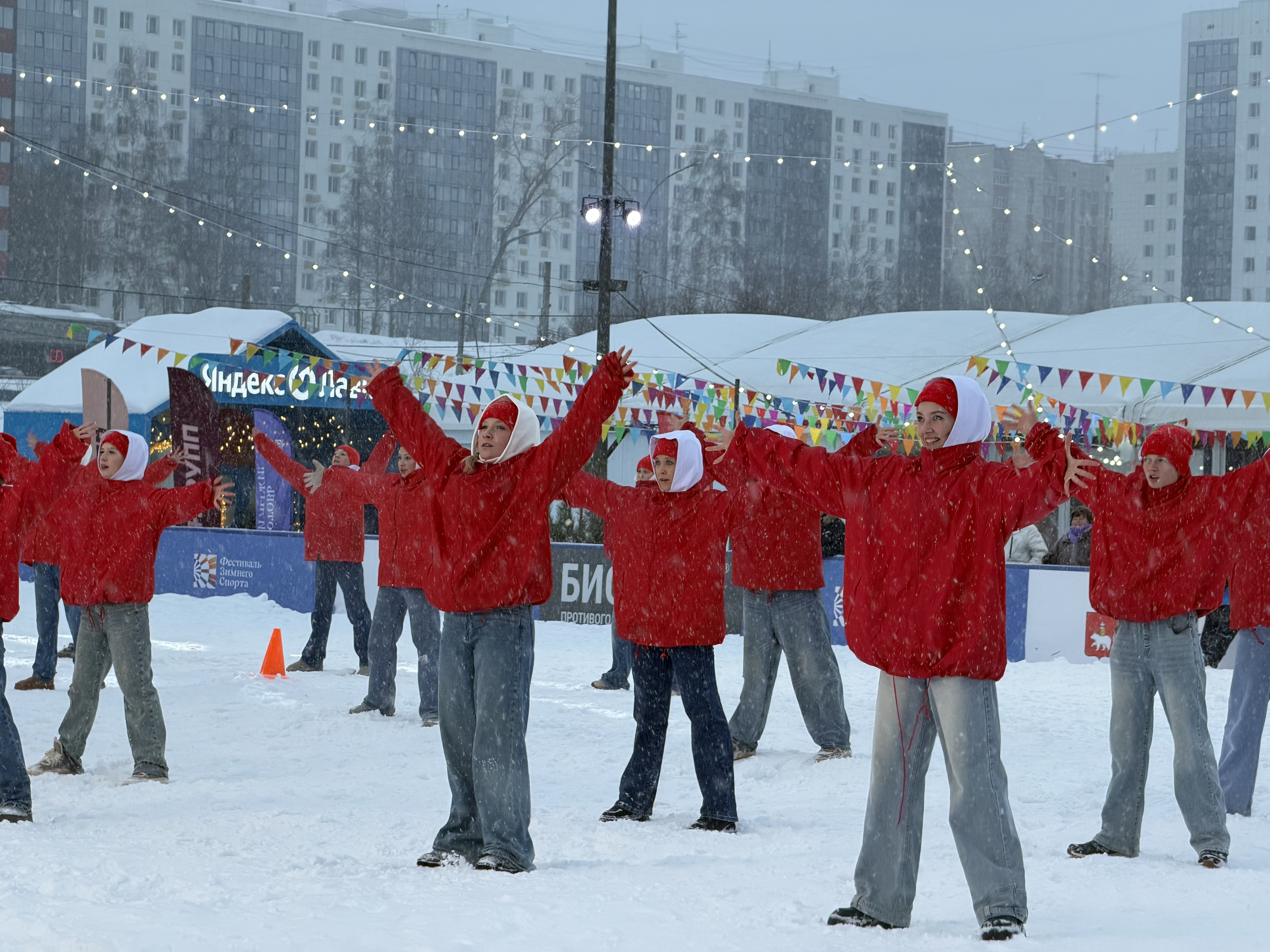 Более 35 тысяч гостей посетили «БионордКаток» в Перми за сезон 2025 –2026, рис. 4